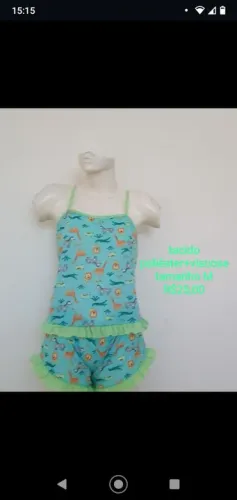 Babydoor