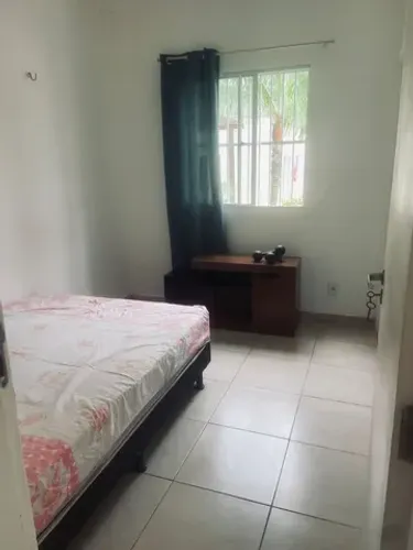 Costa Atlântica, Four Seasons térreo com ste 9 8 7 4 8 3 1 0 8 Diego9989f oportunidade