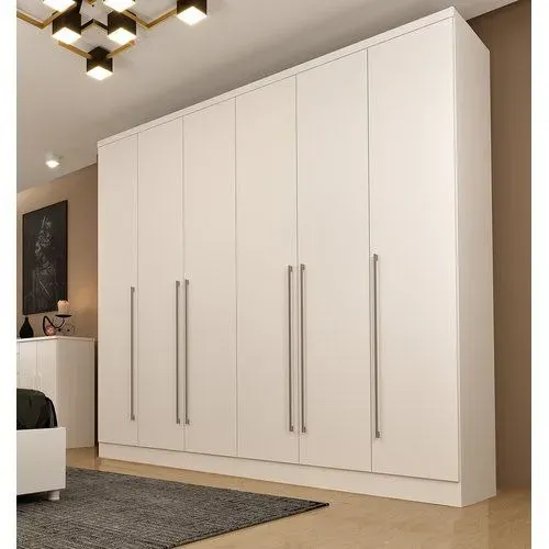 guarda roupa servi-lhe [novo]