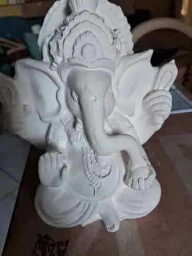 Deus Ganesha