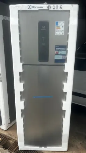 GELADEIRA 480 LITROS 10X SEM JUROS NO CARTÃO 