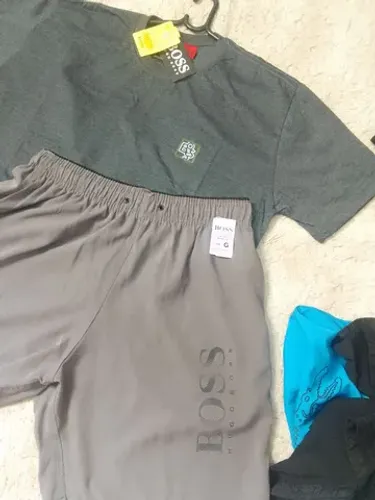 45 ate acaba estoque poucos kit disponível
