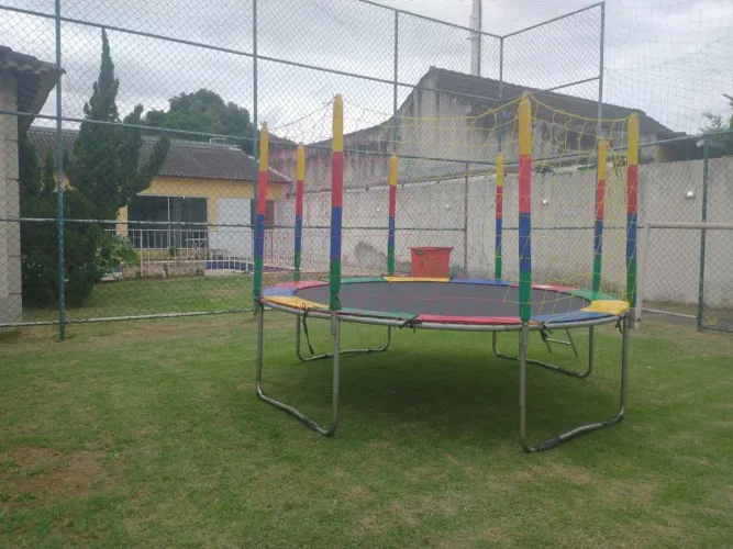 Brinquedos para festa