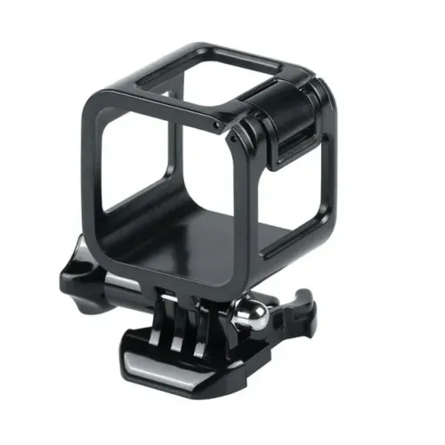 Frame para GoPro session 4 e 5