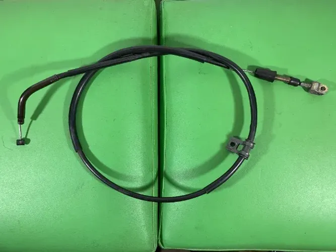 Cabo De Embreagem Suzuki Intruder 125 Original Usado