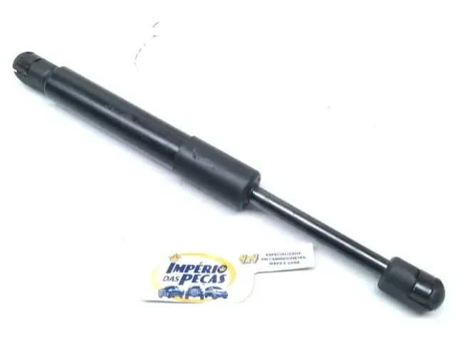 Amortecedor Dobradiça Capô Explorer 95/97 #37089