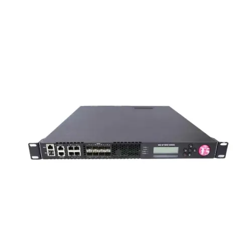 Dispositivo gerenciador de tráfego local F5 Networks Big-IP série 5050