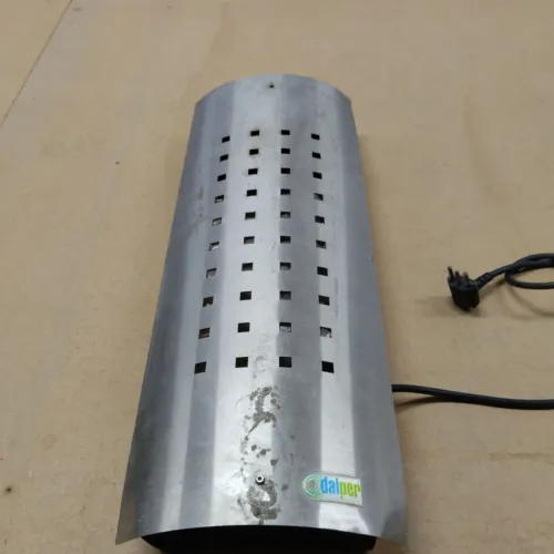 Armadilha para moscas  Dalper