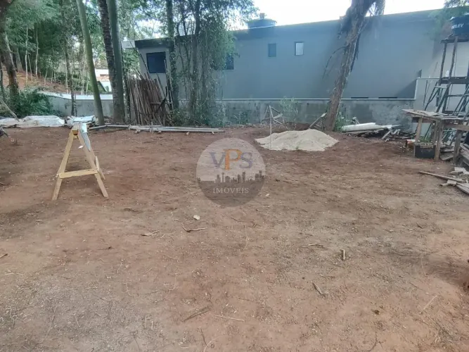 Lote em Condomínio Fechado para Venda em Contagem, PORTAL DO SOL