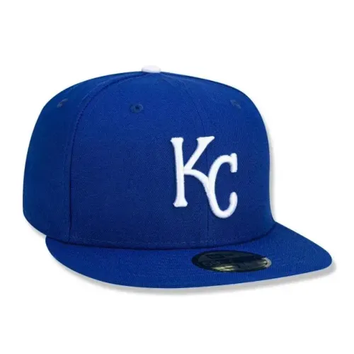 bone new era kansas city