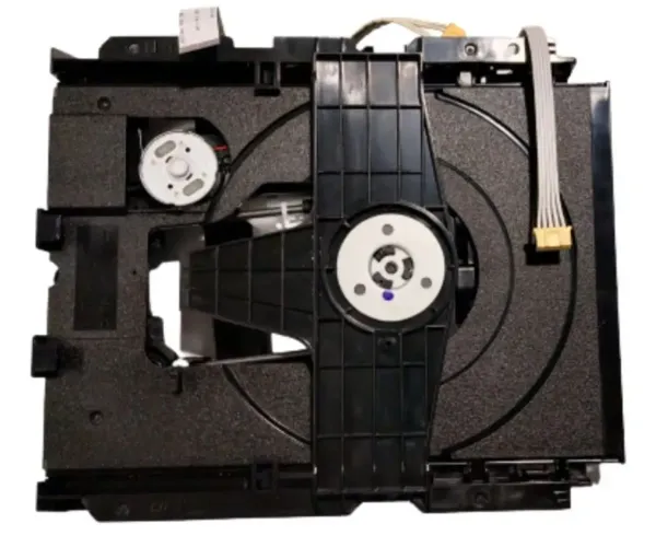 Unidade ótica,Leitor de DVD Sony.