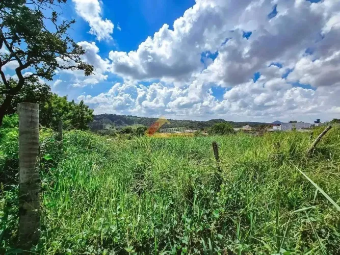 Lote à venda, Vale do Sol - Divinópolis/MG