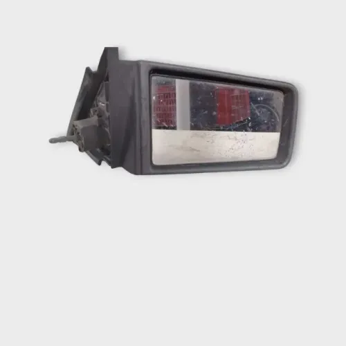  Retrovisor Lado Direito Monza 1985-1990