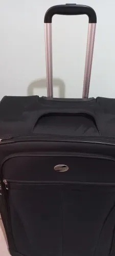 Mala american tourister
