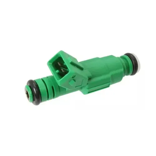 Bico Injetor Combustível Gm Astra 2.0 Sfi 16v 1999 2000 2001  *U
