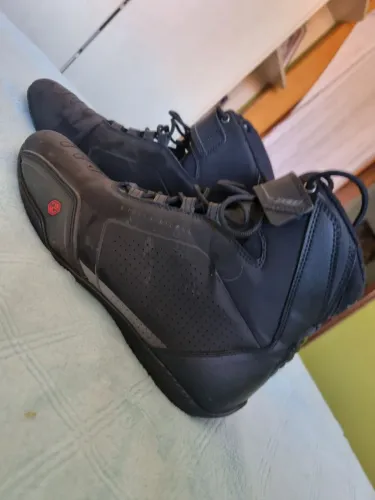 Bota X11 Fuse II n° 42