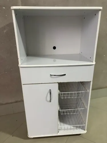 Fruteira - Oportunidade ímpar