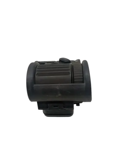 Difusor Ar Lado Esquerdo Corsa Wind 2002 2003 2004 2005