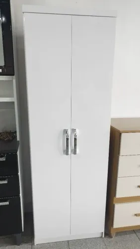 multiuso