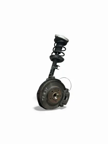 Telescópio dianteiro direito Mercedes benz Gla200 1.6 2016