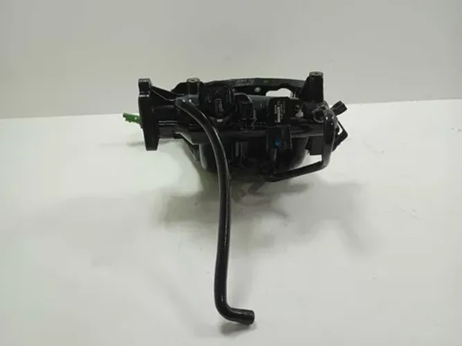 Coletor Admissão Palio Uno Siena Fire 1.0 8v 2002 2005 2010 