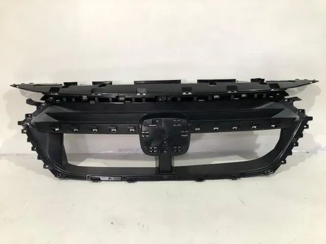 Grade Honda Hrv Touring 2023 2024 BG3796