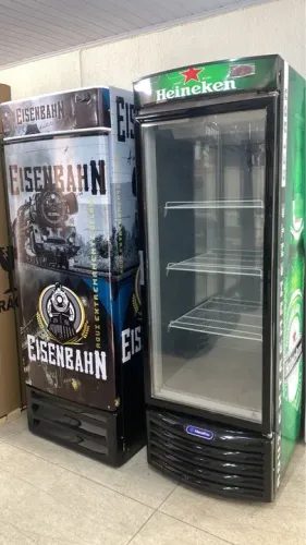 Cervejeira Porta Cega promoção em quanto durar !!!!!