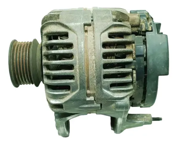 Alternador Volkswagen Golf 2003