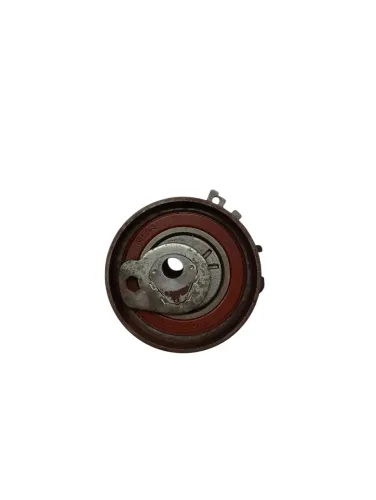 Rolamento Tensor Correia Renault Logan 1.0 16v 2014 2015 16