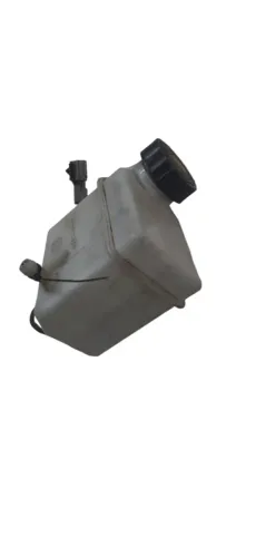Reservatório Fluido Freio Chery Tiggo 2010 A 2015