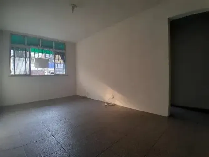 Apartamento Garden com 2 quartos, 1 vaga de garagem, Teto Retrátil no Garden, 48m² por R$