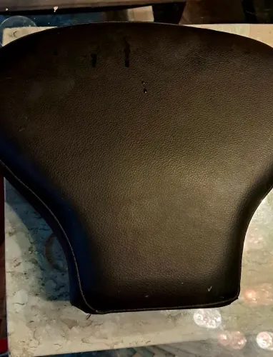 Encosto de Banco Citycon 300I