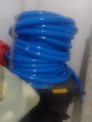 Mangueira 50 mts