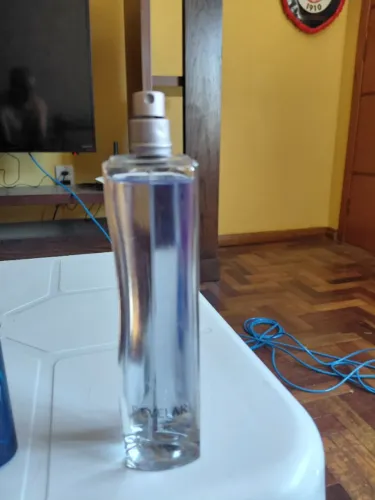 Perfume Revelar