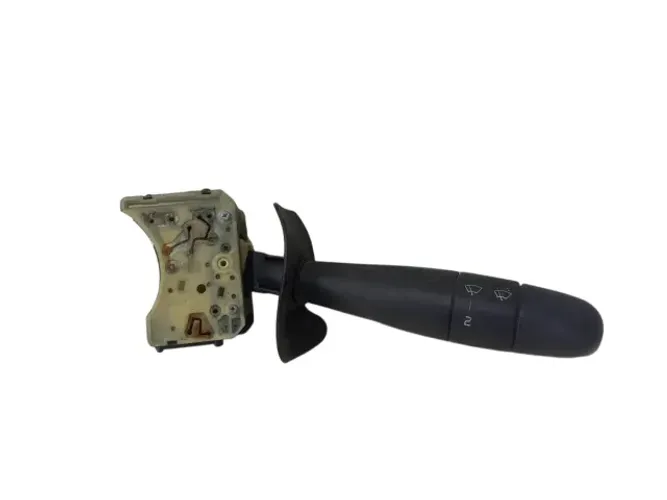 Chave Limpador Parabrisa Renault Clio 2001/2010