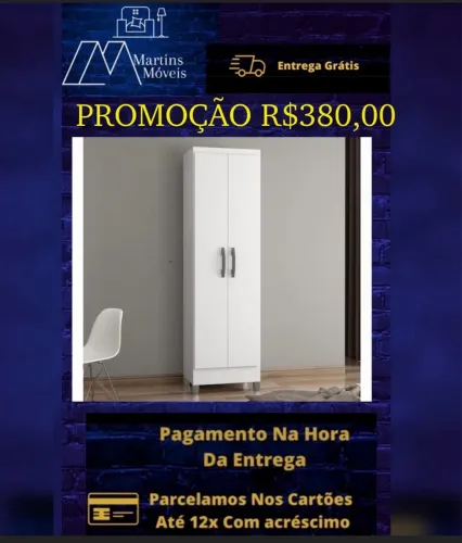 GRANDE PROMOÇÃO MULTI USO POQUEMA ENTREGA GRÁTIS 