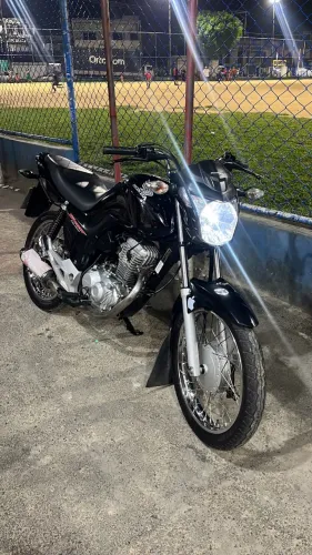 Troco por Xre com volta minha preferência 2020