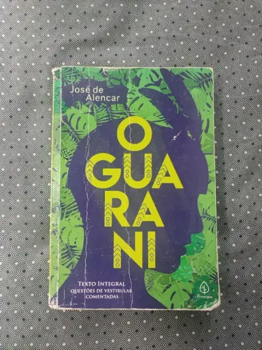 O Guarani