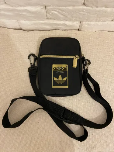 Bolsa Adidas ?Shoulder bag?