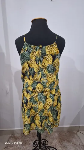 Roupa
