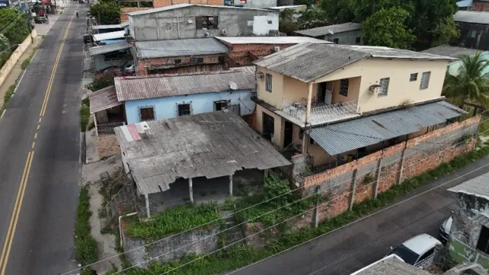 IMOVEL - VENDA - Petropolis - Direto com o Proprietário