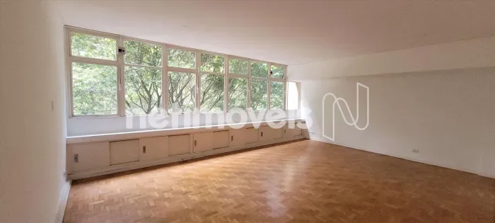 Locação Sala Jardim Paulista São Paulo