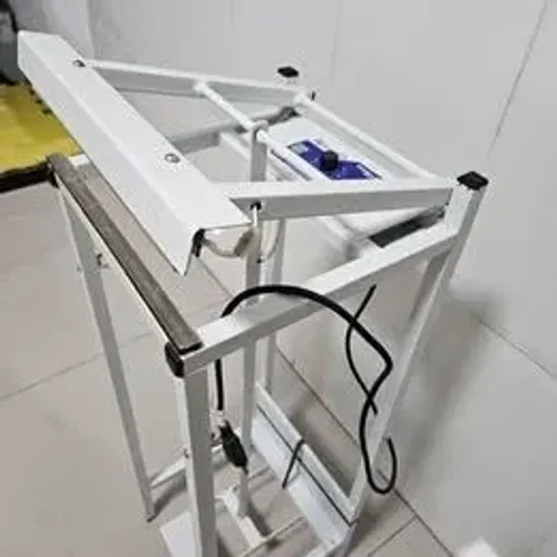 Seladora 220V