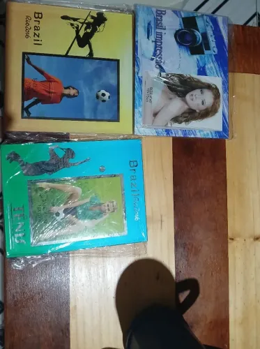 Porta retrateis de vidro