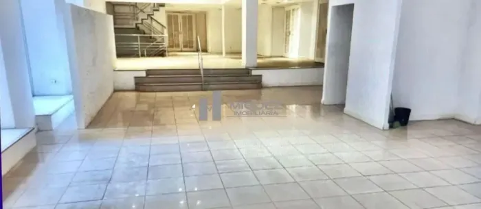 Loja / Salão / Ponto Comercial para alugar, 350 m² - Tijuca - Rua Conde de Bonfim