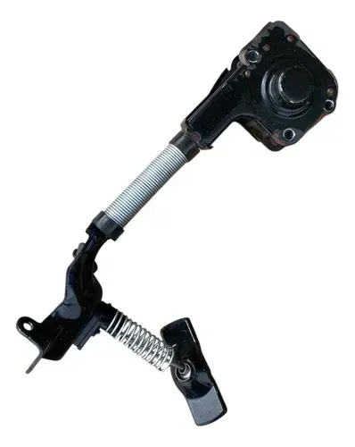 Catraca Estepe Fiat Strada 1.3 Cs 2021 *93 Original
