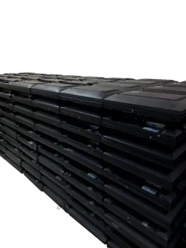 Monitor LG 20 Polegadas Seminovo Atacado | Modelo E2011P - 1600x900 | Entradas VGA e DVI