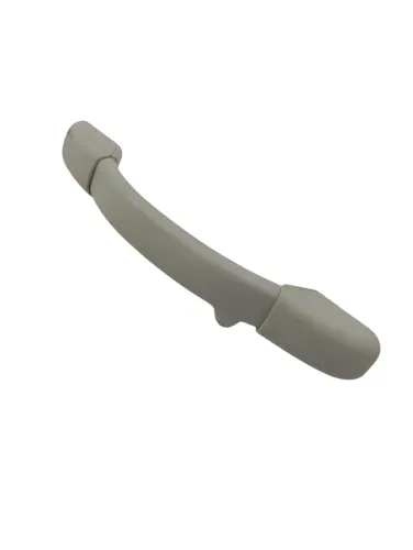 Alça Teto Pqp Peugeot 206 Sw 1.4 2003 2004 2005 2006 2007