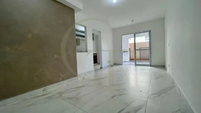 Apartamento Garden para venda no Condomínio Ilhas Do Mediterrâneo Club - VENDA