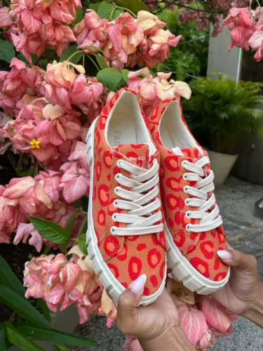 Tênis Farm novo original